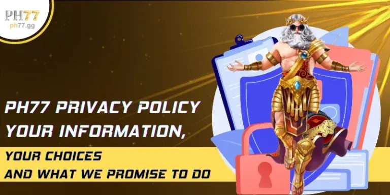Trò chơi slot cổ điển Trái Cây