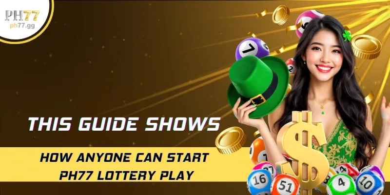 Chương trình khuyến mãi độc quyền Q8BET