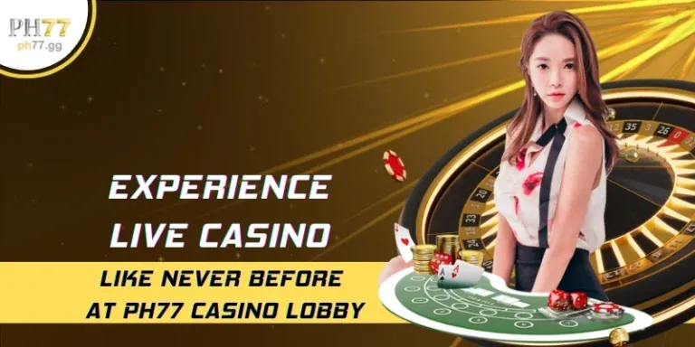 Chiến lược chơi bắn cá Q8BET