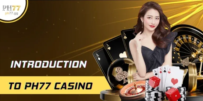 Top game nổ hũ Q8BET 2024
