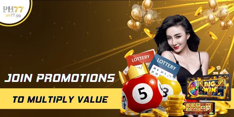 Ra mắt trò chơi máy đánh bạc Q8BET mới
