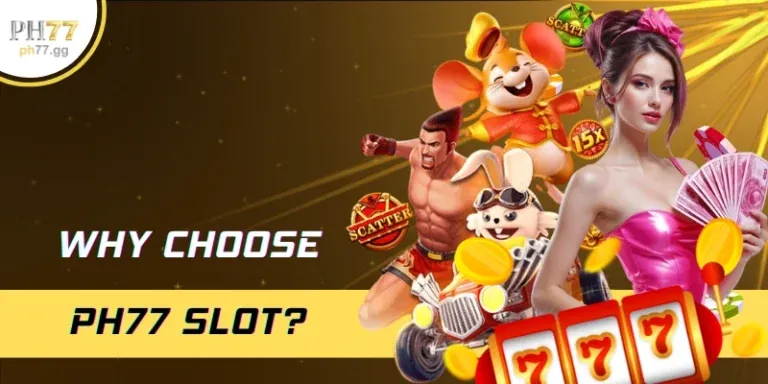 Chương trình VIP Q8BET Nổ Hũ