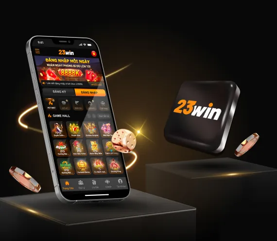 Môi trường cá cược an toàn và công bằng Q8BET