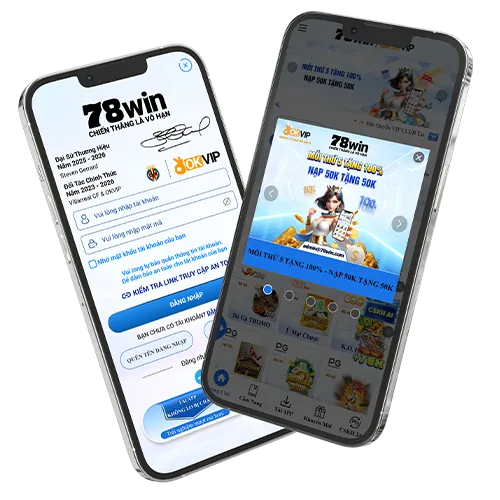 Trò chơi công bằng Q8BET