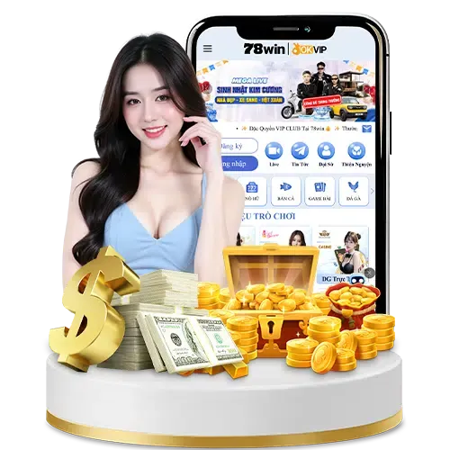 Ưu Đãi và Khuyến Mãi Hấp Dẫn từ Q8BET Nổ Hũ