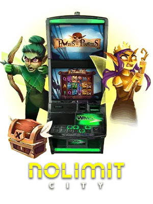 Kho game đa dạng Q8BET