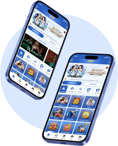 Ưu đãi độc quyền và khuyến mãi Q8BET