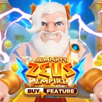 Cam kết của Q8BET Nổ Hũ về sự công bằng và trách nhiệm