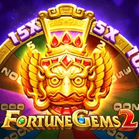 Đặc quyền Q8BET Nổ Hũ