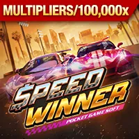 Giao diện thân thiện Q8bet