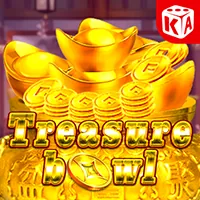 Game Nổ Hũ Q8bet