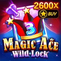 Liên hệ hỗ trợ khách hàng Q8BET Nổ Hũ về chính sách bảo mật