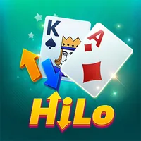 Bảo mật dữ liệu và quyền riêng tư người dùng tại q8bet nổ hũ