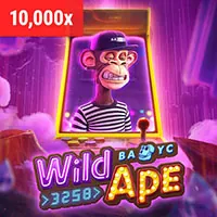 Chơi mọi lúc mọi nơi với Q8bet