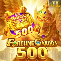 Hình ảnh banner kêu gọi hành động cho Q8BET Nổ Hũ