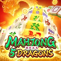 Minh họa cookie và bảo vệ dữ liệu trên q8bet nổ hũ