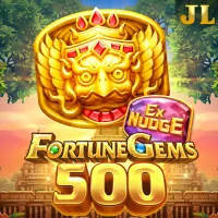 Bảo mật dữ liệu Q8BET Nổ Hũ với mã hóa và tường lửa