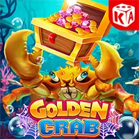 Giảm rủi ro Q8BET Nổ Hũ