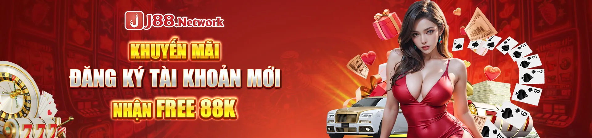 Hình ảnh chính q8bet Nổ Hũ