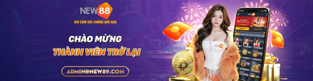 Bảo mật thông tin Q8BET Nổ Hũ