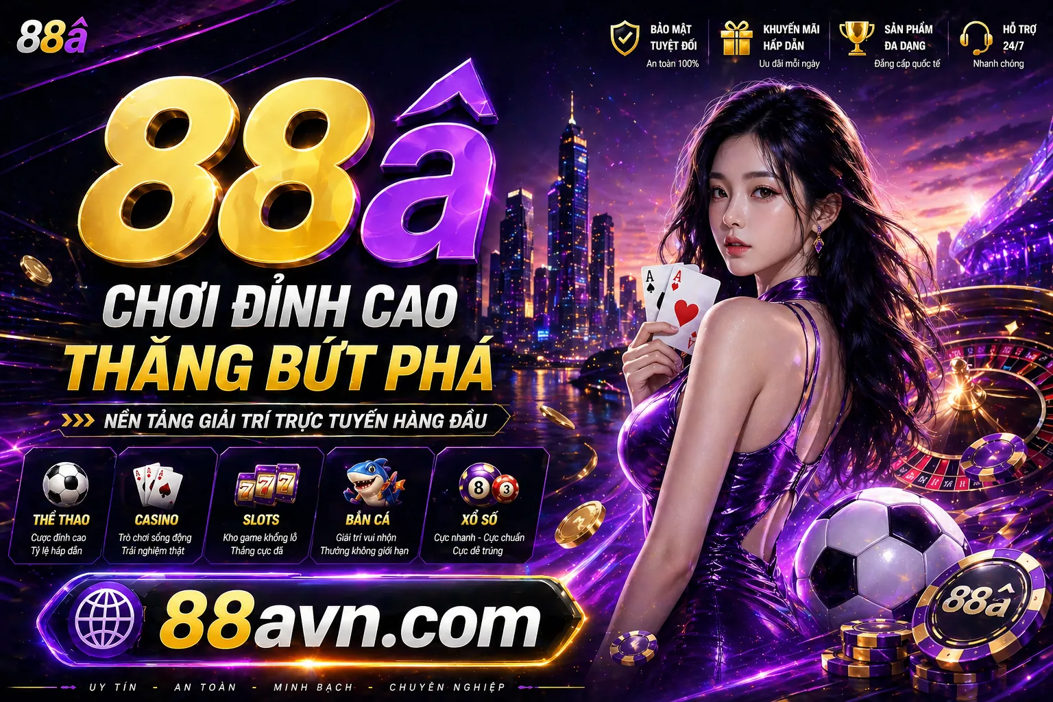 Chính Sách Bảo Mật Q8BET Nổ Hũ - Bảo Vệ Dữ Liệu Người Dùng