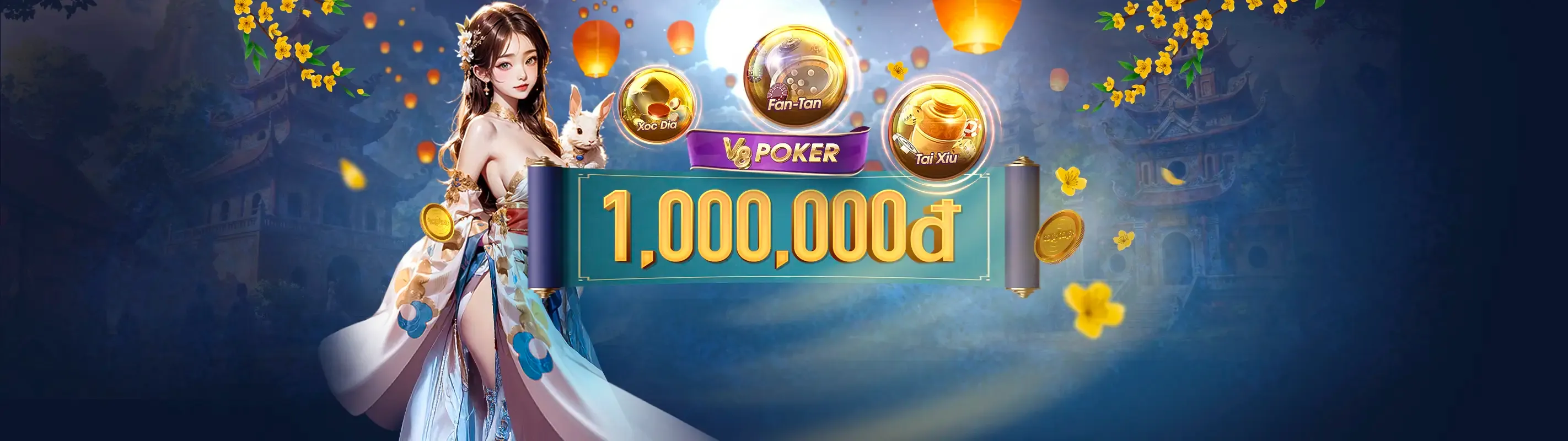 Hình ảnh nền điều khoản dịch vụ Q8BET Nổ Hũ