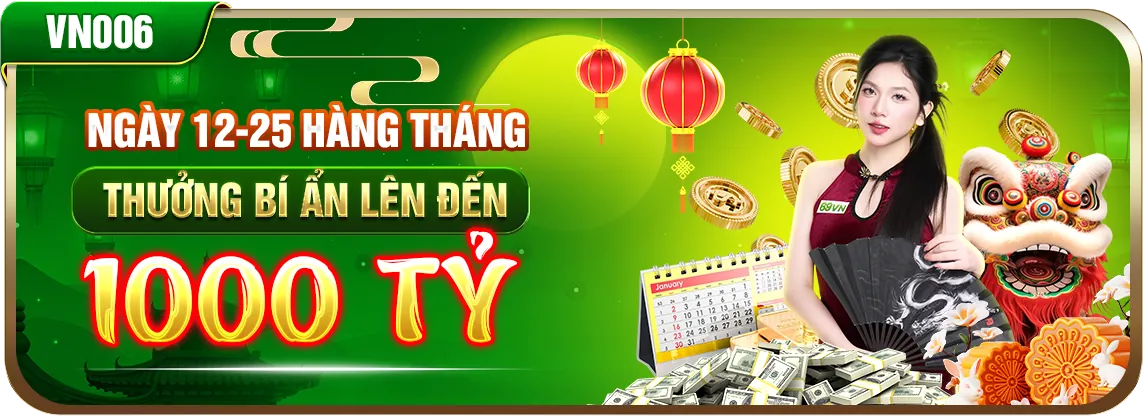 Tin tức mới nhất về Q8BET Nổ Hũ 2026