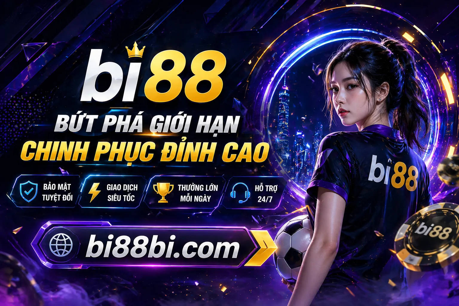 Trung tâm Hỗ trợ Q8BET Nổ Hũ