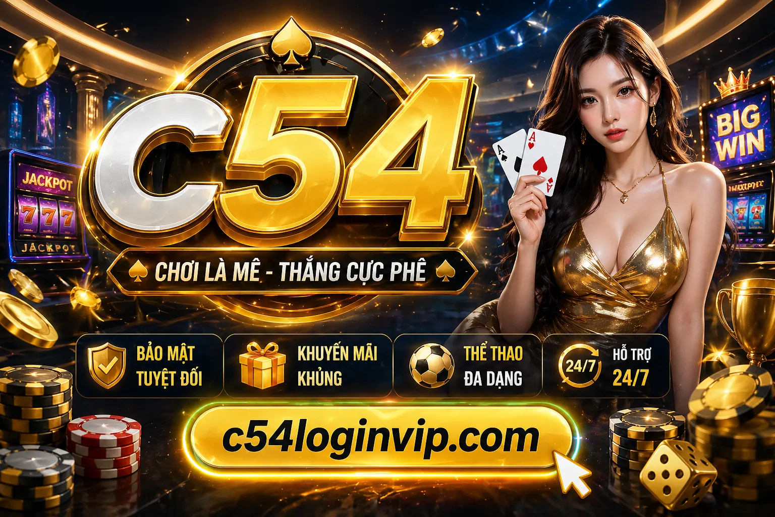 Hình ảnh nền về bảo mật dữ liệu và tuân thủ GDPR tại q8bet nổ hũ