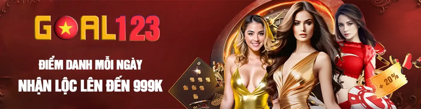 Người chơi may mắn chiến thắng lớn tại Q8BET Nổ Hũ