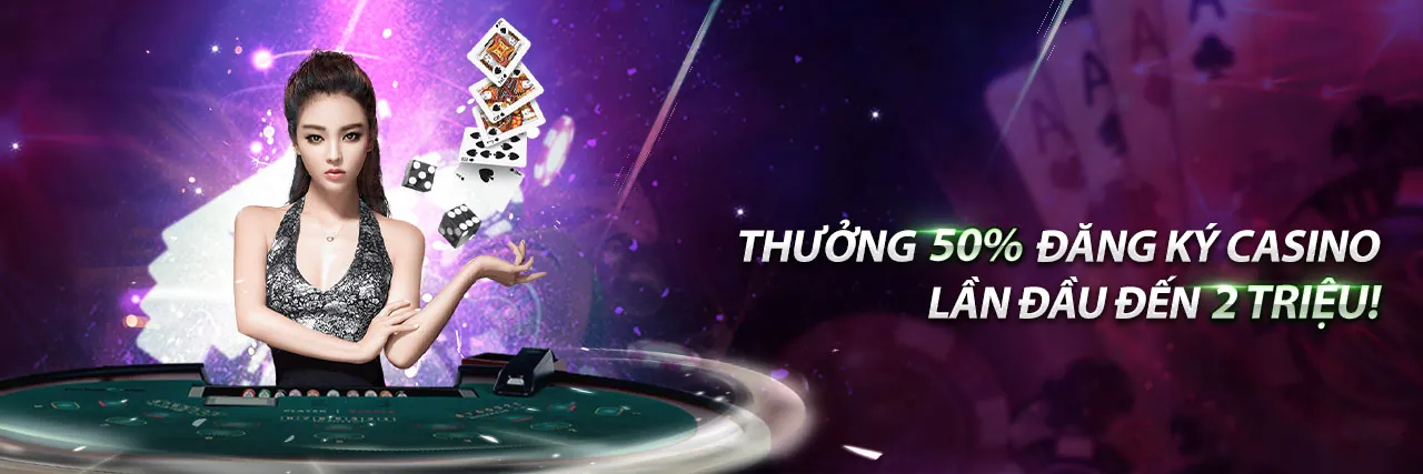 Chào mừng thành viên mới Q8BET nổ hũ
