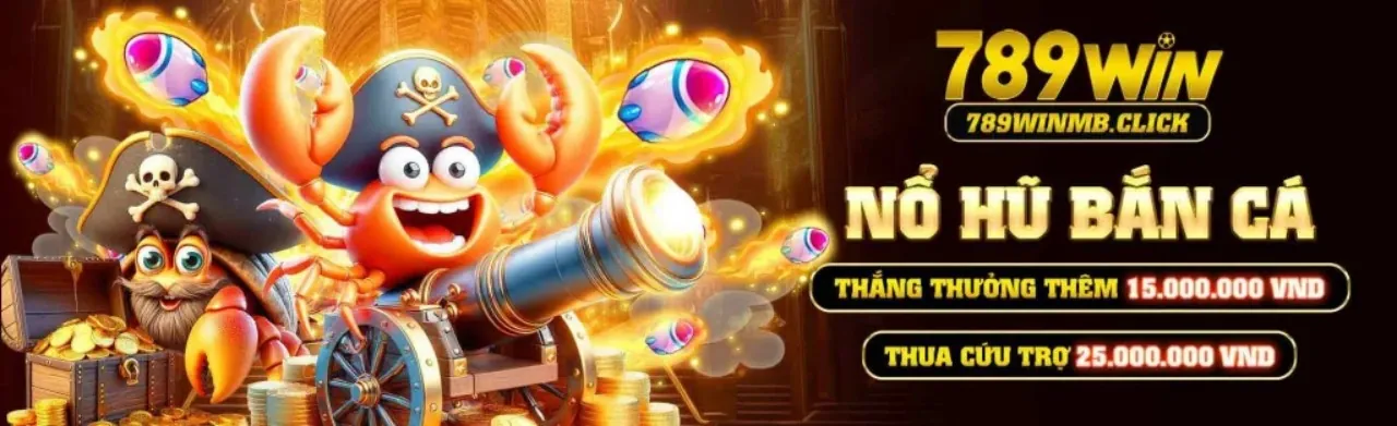 Hình ảnh chính Q8BET Nổ Hũ, thể hiện sự hứng khởi và chiến thắng