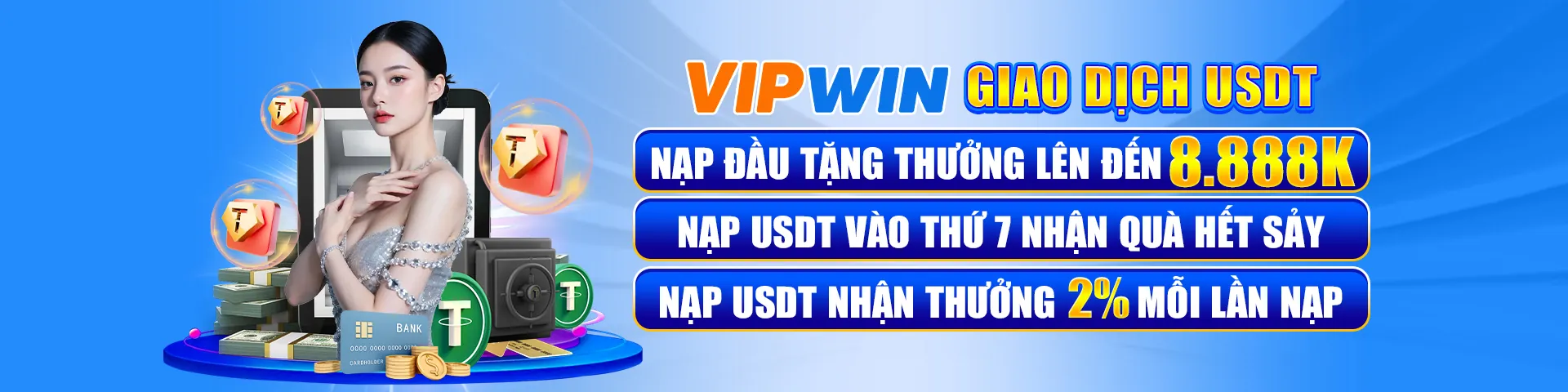 Máy đánh bạc jackpot tích lũy q8bet nổ hũ