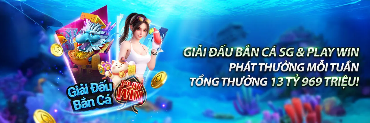 Hình ảnh chính Q8BET Nổ Hũ với biểu tượng chiến thắng và tiền vàng
