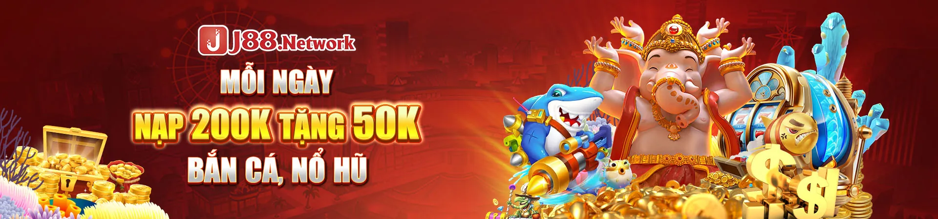 Hình ảnh chính: Hướng dẫn chơi nổ hũ q8bet cho người mới bắt đầu