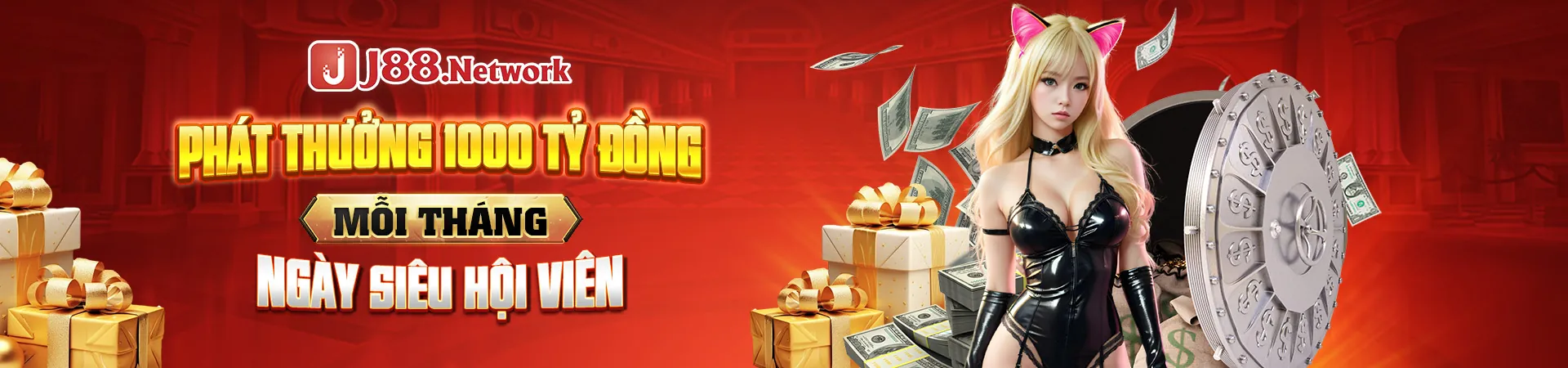 Chương Trình VIP Q8BET Nổ Hũ 2026