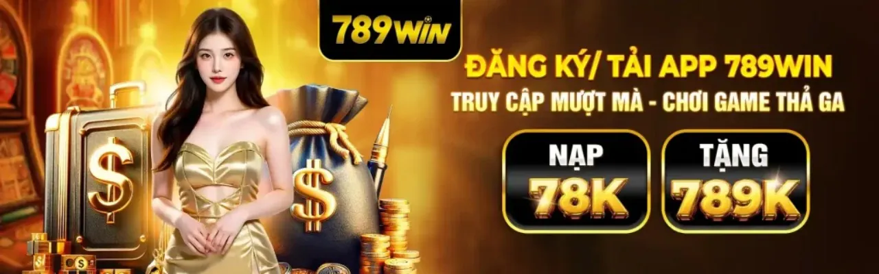 Đá Gà Trực Tuyến Q8BET Nổ Hũ