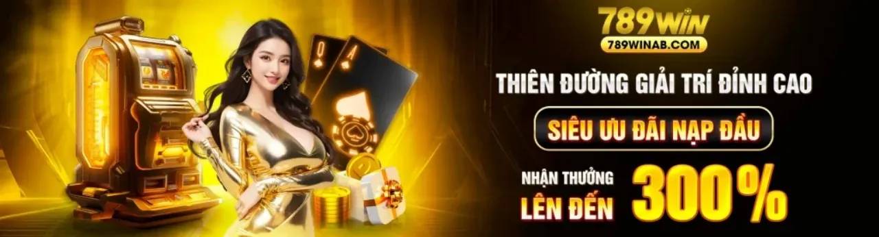 Máy Đánh Bạc Cổ Điển q8bet nổ hũ