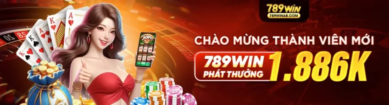 Người chơi đọc và chấp thuận điều khoản của Q8BET Nổ Hũ