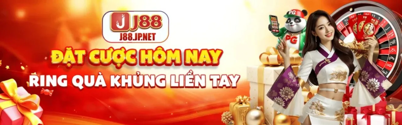 Thế giới bắn cá Q8BET nổ hũ sống động
