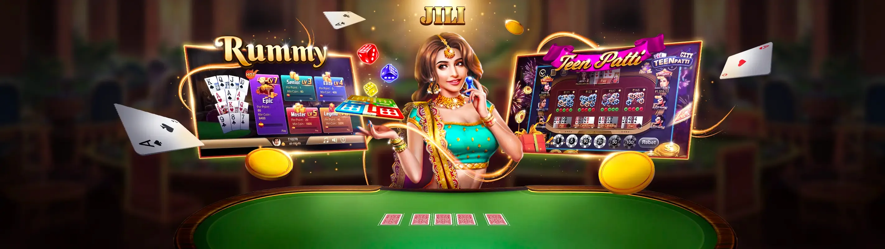 Tải ứng dụng Q8BET Nổ Hũ chính thức