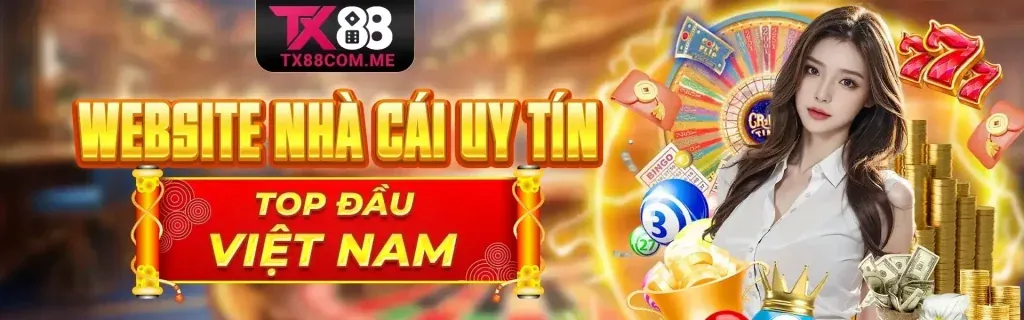 Tìm hiểu giao diện trò chơi nổ hũ