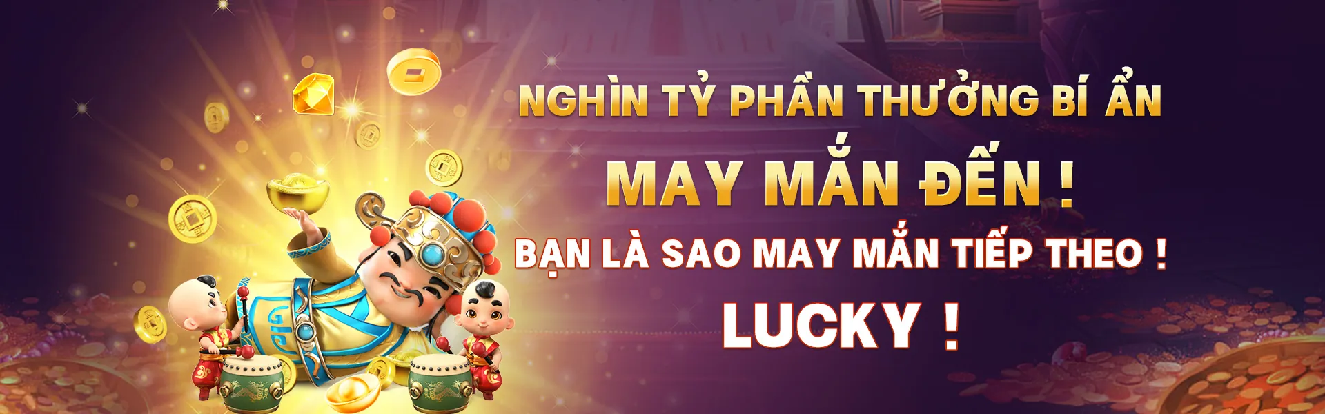Hình ảnh đại diện Q8BET Nổ Hũ, thể hiện sự chuyên nghiệp và uy tín