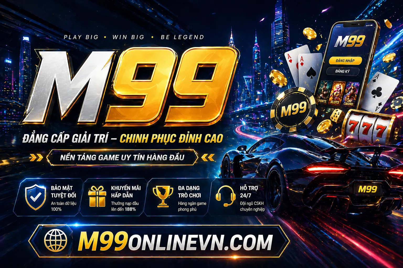 Chính sách bảo mật của Q8BET Nổ Hũ, nền tảng an toàn