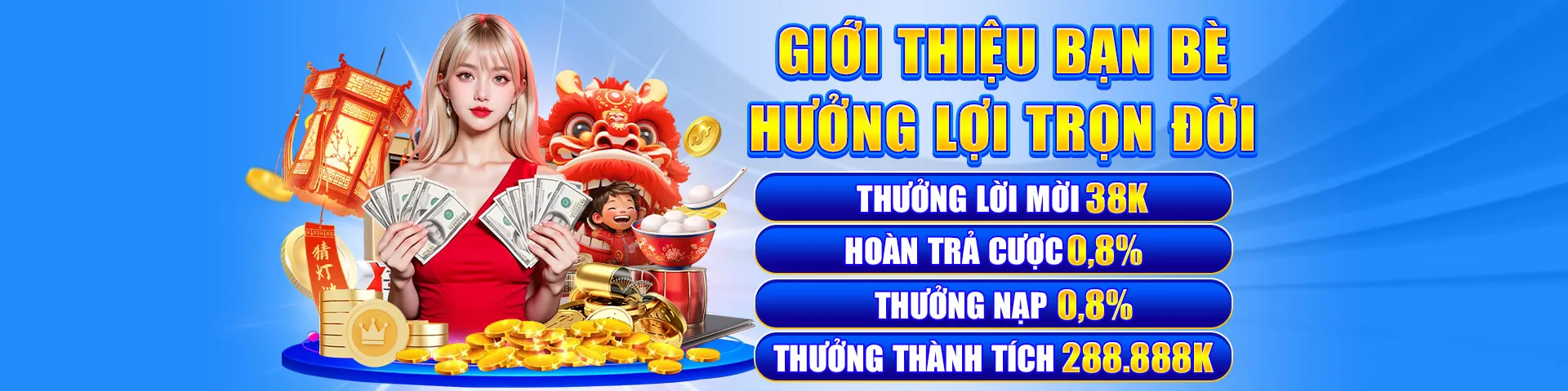 Cá cược thể thao tại Q8BET Nổ Hũ