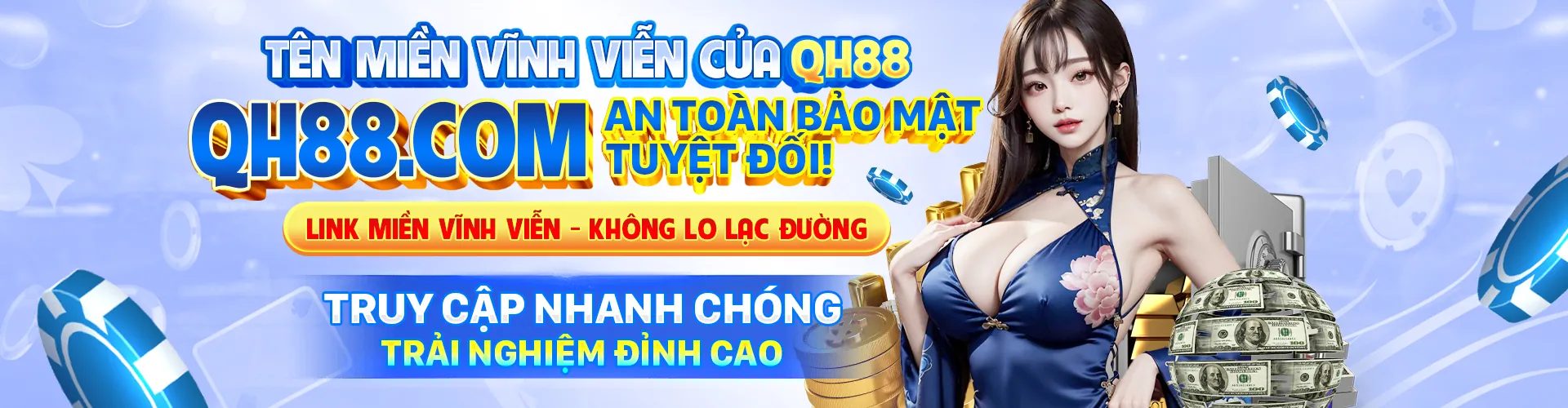 Hình ảnh hỗ trợ khách hàng chuyên nghiệp của q8bet nổ hũ