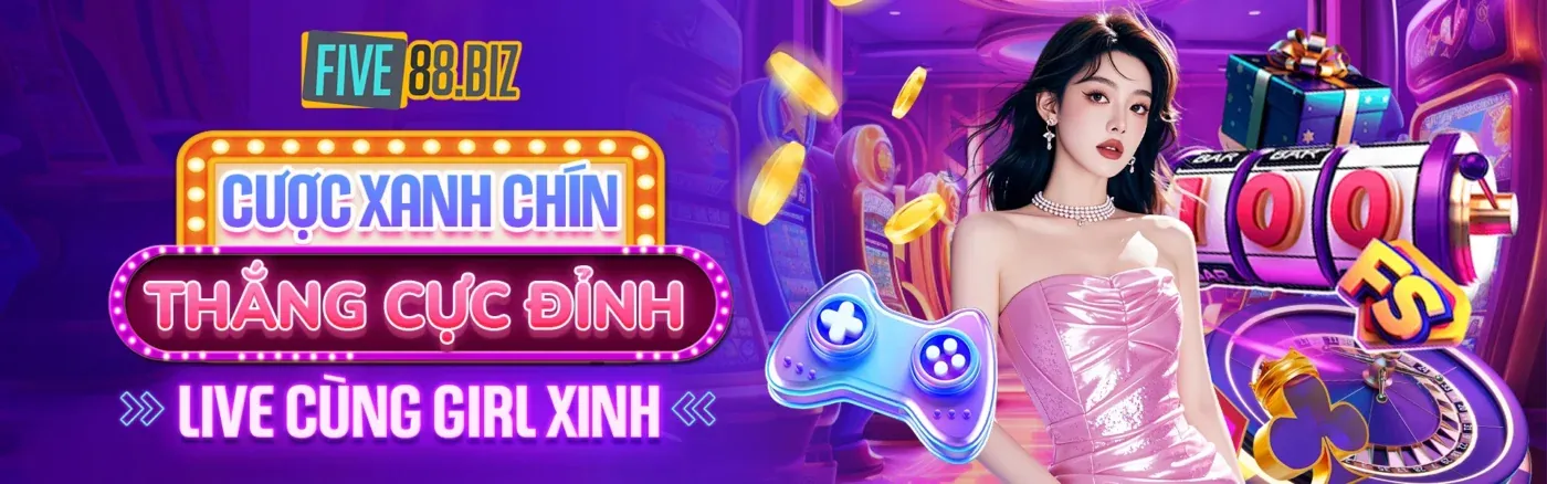 Tổng quan về đá gà trực tuyến Q8BET Nổ Hũ