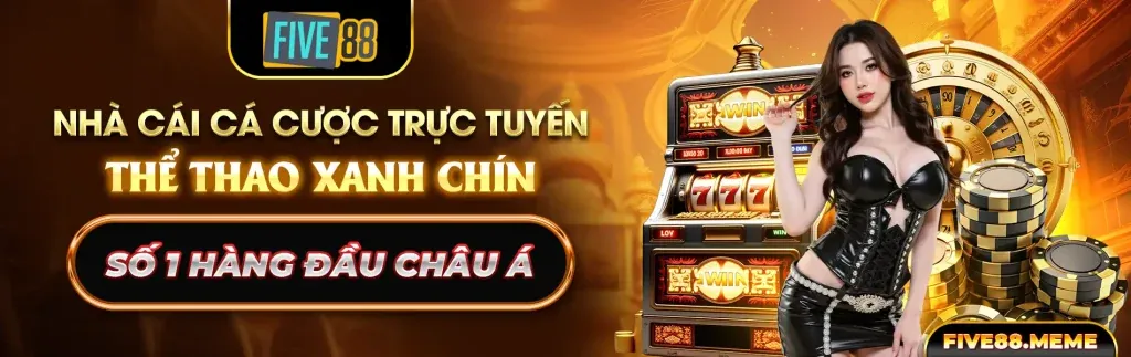 Các loại kèo cược đá gà Q8BET Nổ Hũ