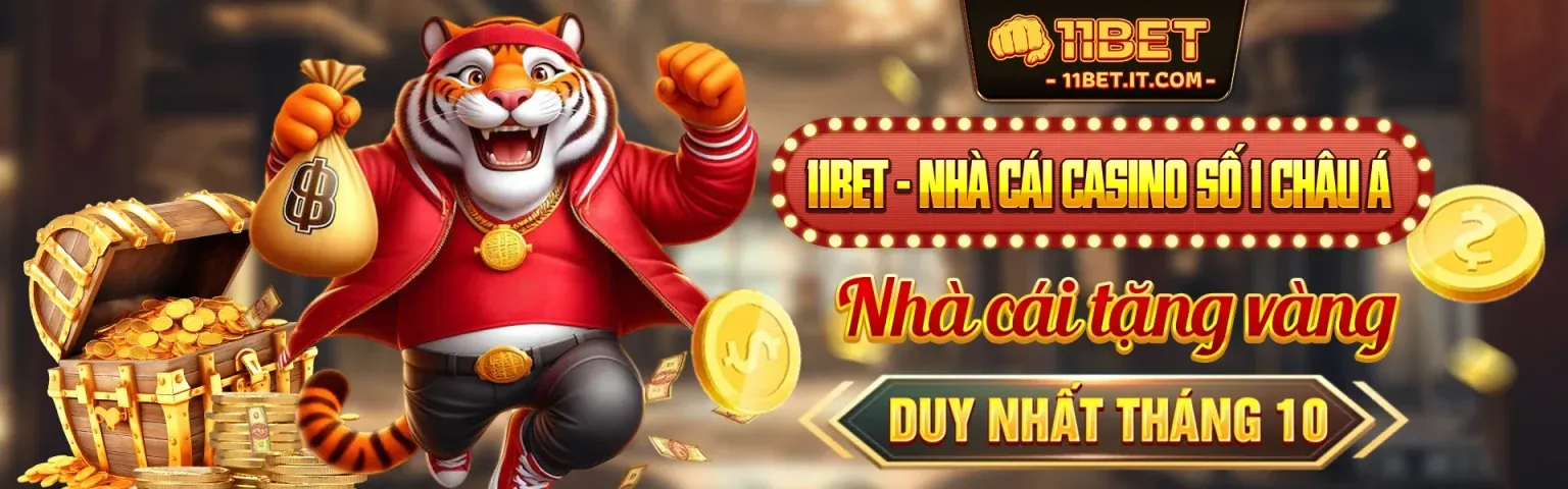 Tham gia q8bet nổ hũ ngay