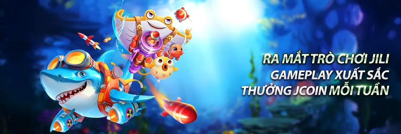 Đội ngũ hỗ trợ khách hàng chuyên nghiệp của Q8BET Nổ Hũ sẵn sàng phục vụ 24/7